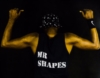 Mr_shapes