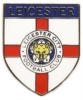 lcfc68