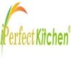 iperfectkitchen