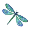 Dragonfly26