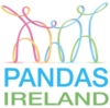 Pandas_Ireland