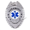 Paramedic1