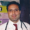Dr.Mashhadian