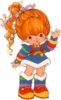 RainbowBrite57