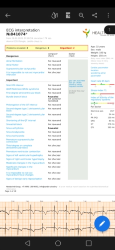 pvcs-pacs-getting-worse-cardiac-arrhythmias-forums-patient