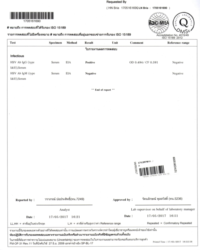 herpes-test-result-interpretation-genital-herpes-simplex-forums-patient