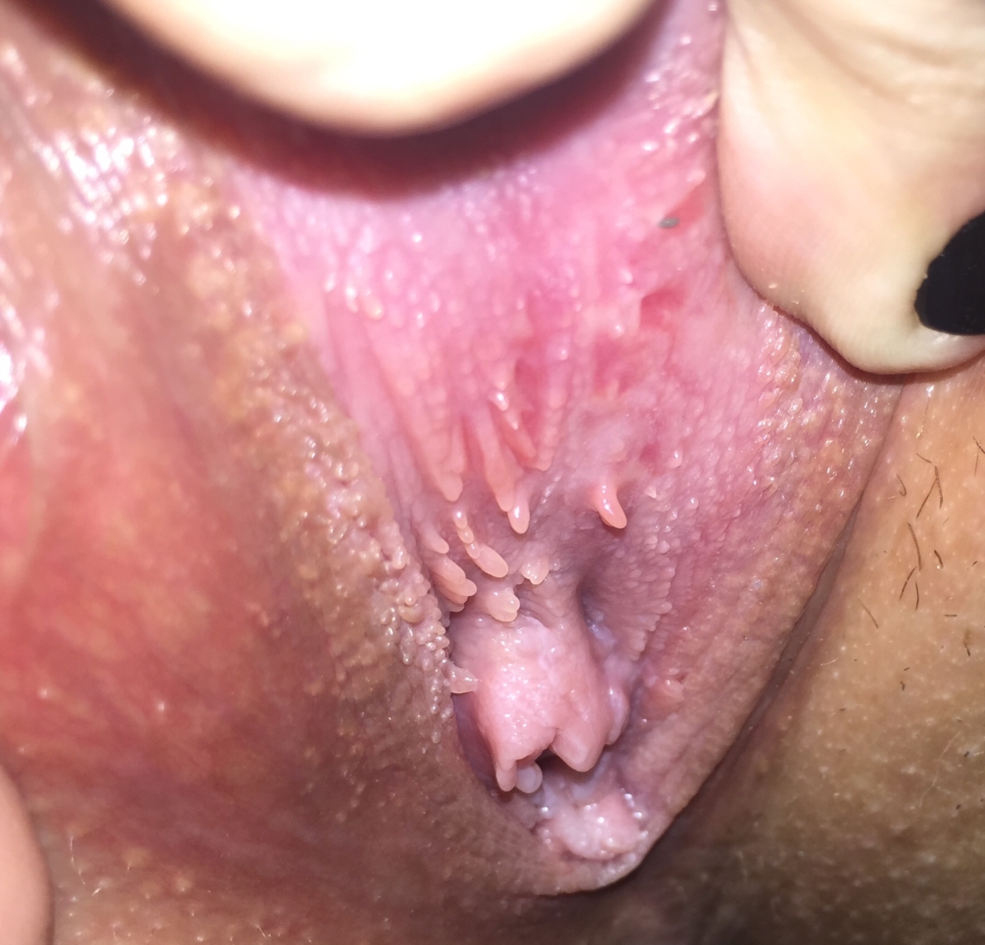 сперма попала на половые губы можно забеременеть фото 79