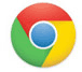 Click here to find out how to change cookie settings in Google Chrome
