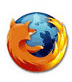 Click here to find out how to change cookie settings in Firefox