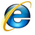 Click here to find out how to change cookie settings in Internet Explorer