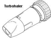 turbohaler