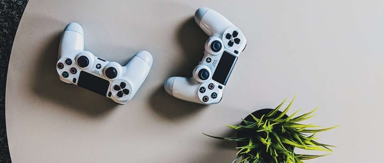 can-video-games-improve-your-mental-health-patient