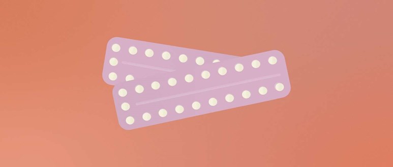 Is It Safe To Skip Your Period On The Combined Pill Patient