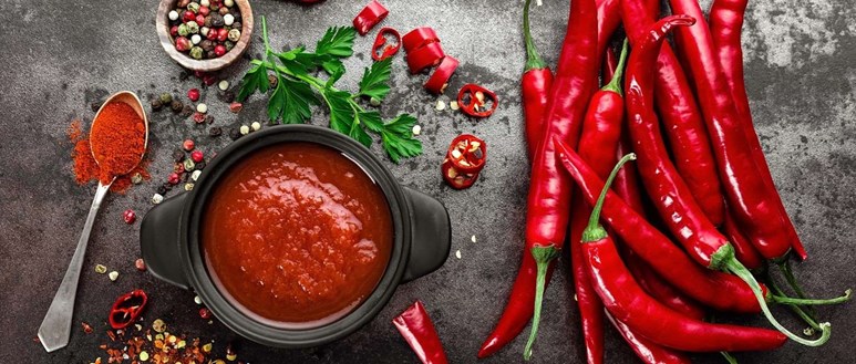 can-eating-chillies-and-spicy-food-help-you-lose-weight-patient