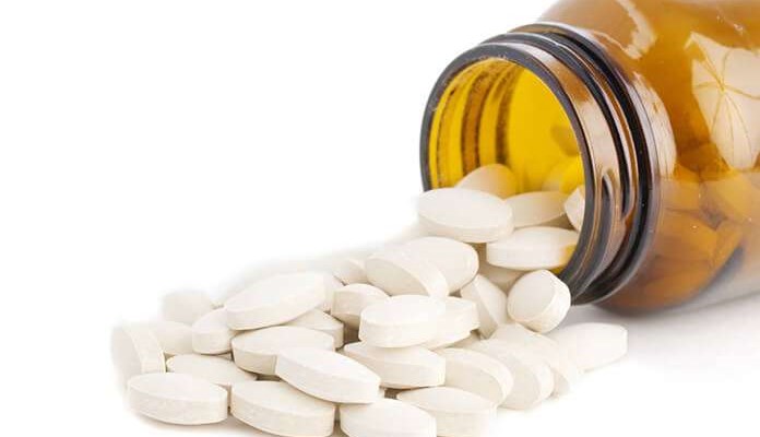 Ace Diet Pills Medical Reviews