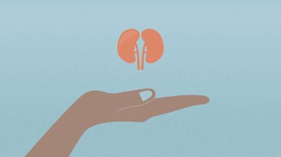 How to take good care of your kidneys