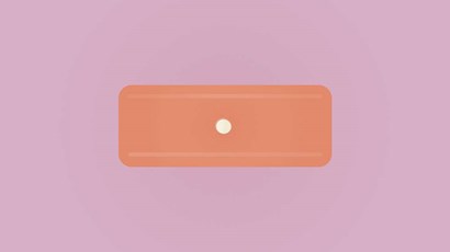 What to expect when you take the morning after pill