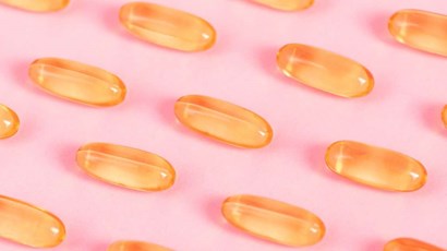 Do omega-3 fish oil supplements have a proven health benefit?
