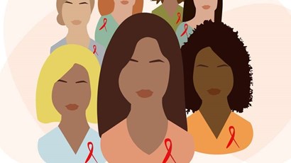 HIV in women: what you should know 