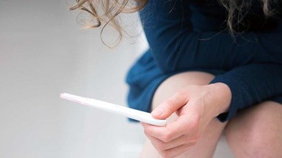 Are fertility apps a reliable form of contraception?