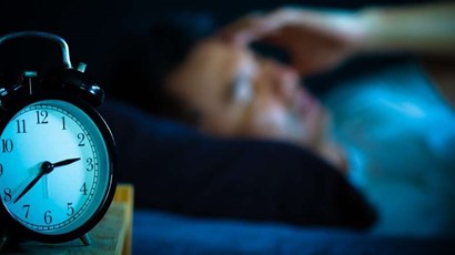 CBT for insomnia: how does it work? 