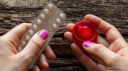 Secret shoppers: Are women given the best contraception advice?