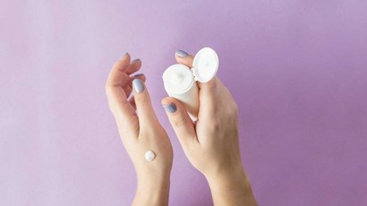 Can your skin really get addicted to steroid creams?