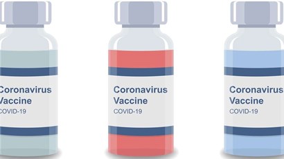 COVID-19: What is herd immunity and will we ever reach it?