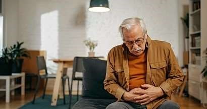 Can gastroenteritis have long-term effects? 