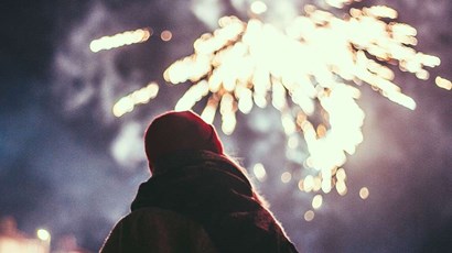 How to protect yourself from hearing loss this Bonfire Night