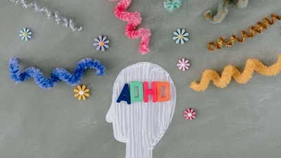 Can ADHD cause anxiety and depression?