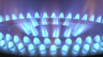 What is fuel poverty and how does it affect our health?