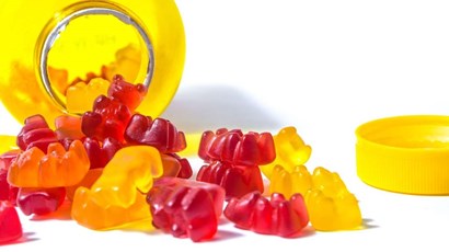 Do gummy vitamins work?