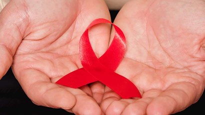 Dispelling common myths about HIV and AIDS
