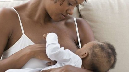 Breastfeeding: What is colostrum and what are the benefits?