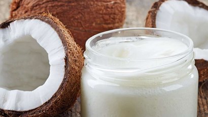 Coconut allergy: can coconut oil make your skin itch?
