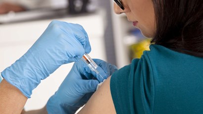 Do you need the meningitis vaccine?