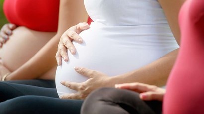 What do you learn in antenatal classes and what are the benefits?