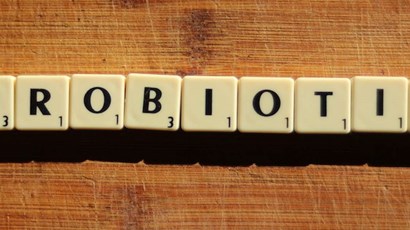 Can probiotics improve your IBS symptoms?