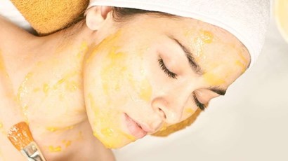 Chemical peels: benefits, costs, risks, and recovery
