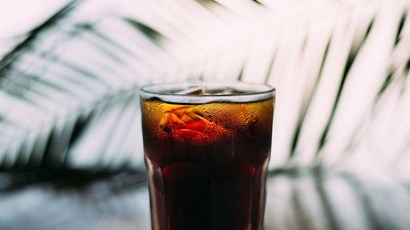 Can diet drinks cause type 2 diabetes?