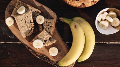 What is the BRAT diet and why is it unsafe? 