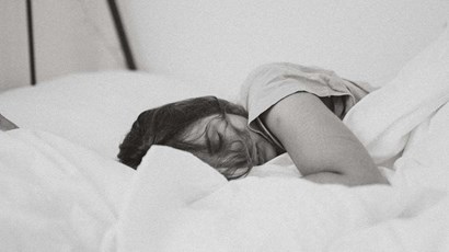 What is biphasic or polyphasic sleep and is it good for you?