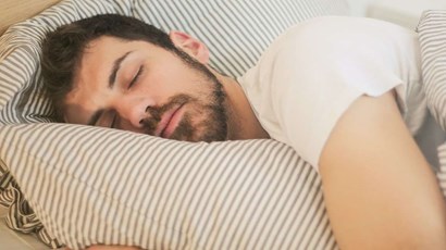 Is sleep apnoea dangerous? When snoring problems turn serious