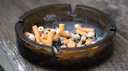 Will England really be smoke-free by 2030?