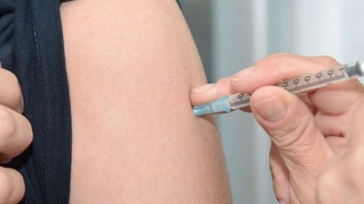 Will flu vaccinations be available after Brexit?