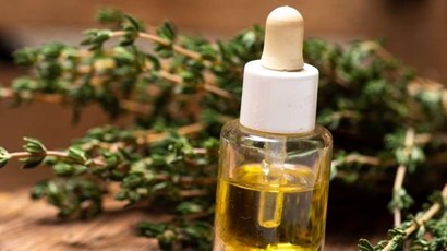 Rosemary oil for hair: Does it really work for hair growth?