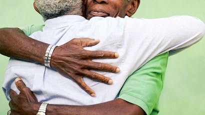 Why are Black men more likely to die from prostate cancer?