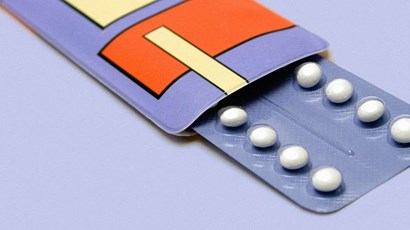 Does hormonal contraception affect fertility after you stop taking it?