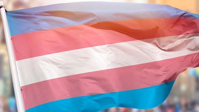 Debunking transgender stereotypes and myths